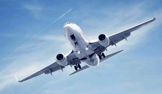 航空百科 旅客票务代理详解——从职业定义到服务指南