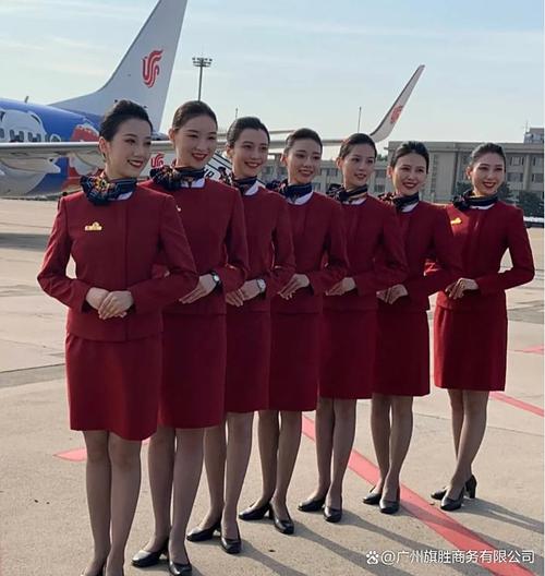 航空票务销售代理资质的两种模式与旅客票务代理解析